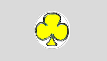 Clubs and Societies