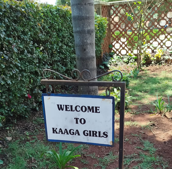 karibu_kaaga.jpg